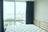 1 Bedroom Condo for rent in The Metropolis Samrong Interchange, Thepharak, Samut Prakan near BTS Samrong