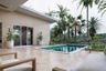 3 Bedroom Villa for sale in Samui Hills Side, Bo Phut, Surat Thani