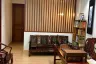 3 Bedroom House for rent in Sam Sen Nok, Bangkok near MRT Phawana