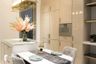 2 Bedroom Condo for rent in Kraam Sukhumvit 26, Khlong Tan, Bangkok near BTS Phrom Phong
