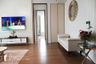 2 Bedroom Condo for rent in Kraam Sukhumvit 26, Khlong Tan, Bangkok near BTS Phrom Phong