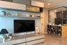2 Bedroom Condo for rent in The Room Sukhumvit 69, Phra Khanong Nuea, Bangkok near BTS Phra Khanong