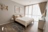 2 Bedroom Condo for rent in The Room Sukhumvit 69, Phra Khanong Nuea, Bangkok near BTS Phra Khanong