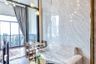 2 Bedroom Condo for rent in Park Origin Ratchathewi, Thanon Phetchaburi, Bangkok near BTS Ratchathewi