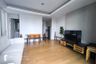 2 Bedroom Condo for rent in The Lumpini 24, Khlong Tan, Bangkok near BTS Phrom Phong