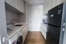 2 Bedroom Condo for rent in The Lumpini 24, Khlong Tan, Bangkok near BTS Phrom Phong