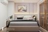 1 Bedroom Condo for rent in Culture Chula, Si Phraya, Bangkok near MRT Sam Yan