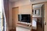 1 Bedroom Condo for rent in NOBLE STATE 39, Khlong Tan Nuea, Bangkok near BTS Phrom Phong