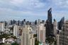 1 Bedroom Condo for rent in NOBLE STATE 39, Khlong Tan Nuea, Bangkok near BTS Phrom Phong