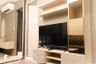 1 Bedroom Condo for rent in RHYTHM Ekkamai, Khlong Tan Nuea, Bangkok near BTS Ekkamai