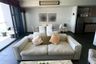 2 Bedroom Condo for rent in Northpoint, Na Kluea, Chonburi