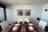 2 Bedroom Condo for rent in Northpoint, Na Kluea, Chonburi