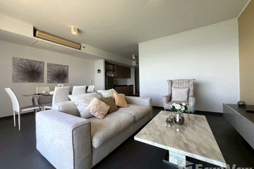 2 Bedroom Condo for rent in Northpoint, Na Kluea, Chonburi