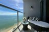 2 Bedroom Condo for rent in Northpoint, Na Kluea, Chonburi
