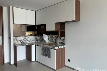 2 Bedroom Condo for Sale or Rent in ROMM Convent, Silom, Bangkok near BTS Chong Nonsi