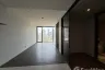 2 Bedroom Condo for Sale or Rent in ROMM Convent, Silom, Bangkok near BTS Chong Nonsi