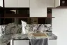 2 Bedroom Condo for Sale or Rent in ROMM Convent, Silom, Bangkok near BTS Chong Nonsi