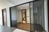 2 Bedroom Condo for Sale or Rent in ROMM Convent, Silom, Bangkok near BTS Chong Nonsi