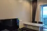 2 Bedroom Condo for rent in The Saint Residences, Chom Phon, Bangkok near MRT Phahon Yothin