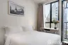 1 Bedroom Condo for rent in Park Origin Phayathai, Thung Phaya Thai, Bangkok near BTS Phaya Thai