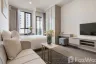 1 Bedroom Condo for rent in Park Origin Phayathai, Thung Phaya Thai, Bangkok near BTS Phaya Thai