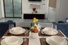 3 Bedroom House for sale in Royal Park Village, Nong Prue, Chonburi