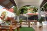 3 Bedroom House for sale in Royal Park Village, Nong Prue, Chonburi