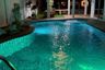 3 Bedroom House for sale in Royal Park Village, Nong Prue, Chonburi