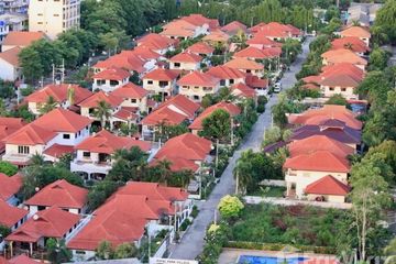 3 Bedroom House for sale in Royal Park Village, Nong Prue, Chonburi