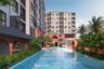 Condo for sale in Plum Condo East Ladprao, Phlapphla, Bangkok near MRT Lat Phrao 83