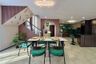 5 Bedroom Villa for sale in Country Club Villa, Nong Prue, Chonburi