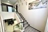 5 Bedroom Villa for sale in Country Club Villa, Nong Prue, Chonburi
