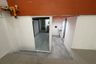 5 Bedroom Commercial for Sale or Rent in Khlong Toei, Bangkok near MRT Queen Sirikit National Convention Centre