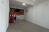5 Bedroom Commercial for Sale or Rent in Khlong Toei, Bangkok near MRT Queen Sirikit National Convention Centre