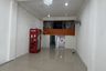 5 Bedroom Commercial for Sale or Rent in Khlong Toei, Bangkok near MRT Queen Sirikit National Convention Centre