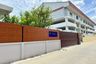 3 Bedroom House for sale in Bang Ramat, Bangkok