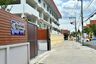 3 Bedroom House for sale in Bang Ramat, Bangkok