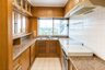 3 Bedroom Condo for sale in The Executive Regent, Chong Nonsi, Bangkok near BTS Chong Nonsi