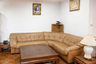 3 Bedroom Condo for sale in The Executive Regent, Chong Nonsi, Bangkok near BTS Chong Nonsi