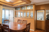3 Bedroom Condo for sale in The Executive Regent, Chong Nonsi, Bangkok near BTS Chong Nonsi
