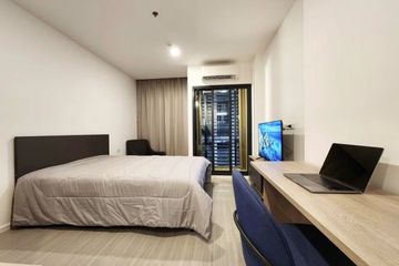 Condo for rent in Denim Jatujak, Chom Phon, Bangkok near BTS Mo chit