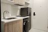 Condo for rent in Denim Jatujak, Chom Phon, Bangkok near BTS Mo chit
