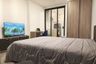 Condo for rent in Denim Jatujak, Chom Phon, Bangkok near BTS Mo chit