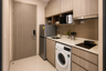 1 Bedroom Condo for sale in Knightsbridge Prime Onnut, Phra Khanong Nuea, Bangkok near BTS On Nut