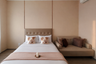 1 Bedroom Condo for sale in Knightsbridge Prime Onnut, Phra Khanong Nuea, Bangkok near BTS On Nut