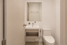 1 Bedroom Condo for sale in Knightsbridge Prime Onnut, Phra Khanong Nuea, Bangkok near BTS On Nut