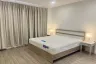 2 Bedroom Condo for rent in Top View Tower, Khlong Tan Nuea, Bangkok near BTS Thong Lo