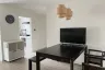2 Bedroom Condo for rent in Top View Tower, Khlong Tan Nuea, Bangkok near BTS Thong Lo