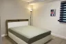 2 Bedroom Condo for rent in Top View Tower, Khlong Tan Nuea, Bangkok near BTS Thong Lo