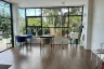 Commercial for rent in Kathu, Phuket